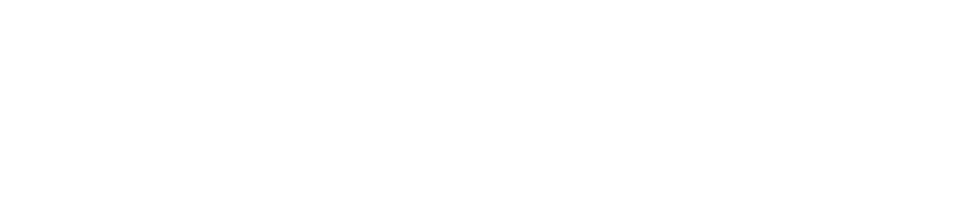CAGC logo blanco