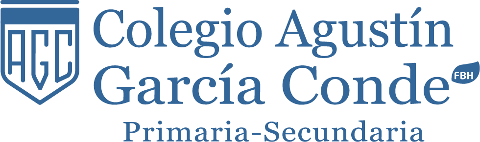 CAGC logo